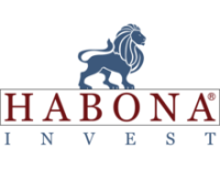 Habona invest gmbh