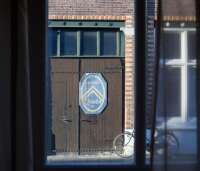 Darleys b&b hilversum