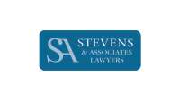 Stevens & associates lawyers