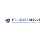 1stbusinessrescue