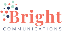 Bright it communications