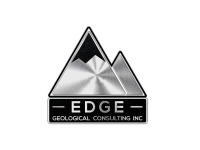 McElroy Bryan Geological Services