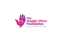 The oliver foundation