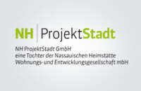 Nh projektstadt