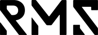 Rms gmbh