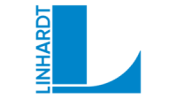 Linhardt group