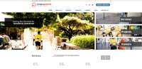 One search locators ltd pty