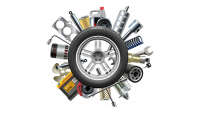 Medkom electronic-medical equipment- machine- spare parts- export- import trade co.