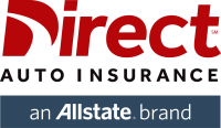 Texas direct auto