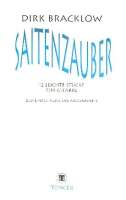 Gitarrenschule saitenzauber