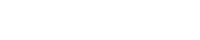 Galería tiempos modernos sl.