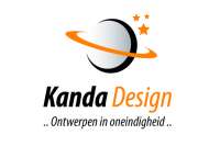Kanda productions