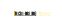 Micon-drilling gmbh