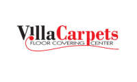 Villa carpets inc