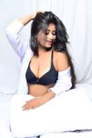 Chandigarh Call Girls
