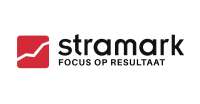 Online marketing bureau stramark