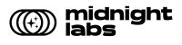 Midnight labs