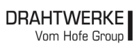Wilhelm vom hofe drahtwerke gmbh
