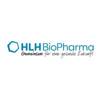 Hlh bio pharma vertriebs gmbh