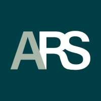 The law office of andrew ross sack