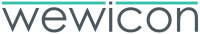 Wewicon gmbh