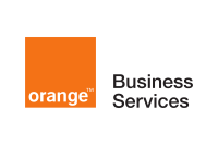 Orange services
