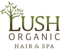 Fresh holistic health