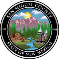 San miguel county
