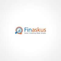Automated advisor