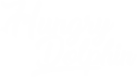 Hungry dolphin gmbh