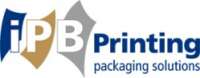 Ipb printing bv