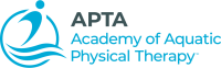 Aqua.pt