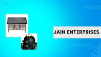 S k jain enterprises - india