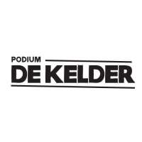 Poppodium de kelder