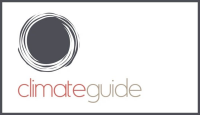 Climate guides