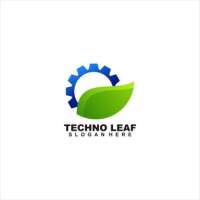 Bioengineering software