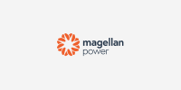 Magellan powertronics pty ltd