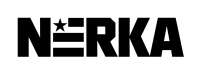 Nerka systems llc