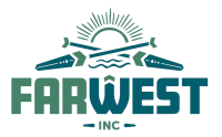 Farwest insurance agencies