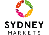 Sydney markets limited