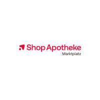 Shop-apotheke.com