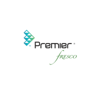 Premier Fresco