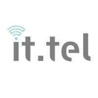 Titel srl