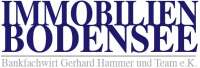Immobilien bodensee