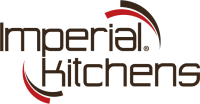 Imperial kitchens pty ltd