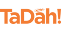 Tadah data