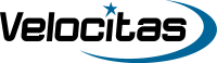 Velocitas ict