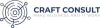 Craft consulting group
