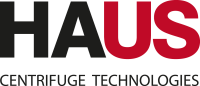 Haus europe b.v.