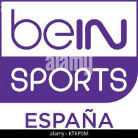 Gol T (Now BeinSports Spain)